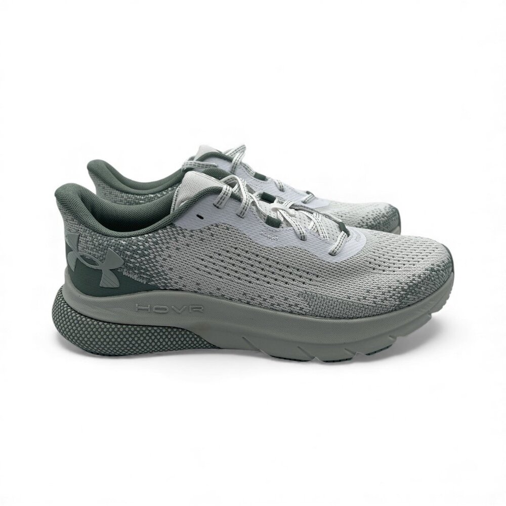 Under Armour Hovr Turbulence 2 Sneakers Women’s Size 10 Style 3026525-106